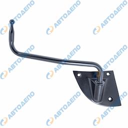 MITSUBISHI CANTER 1994-2001 кронштейн зеркала R