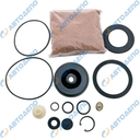 MITSUBISHI FUSO Ремкомплект масловлагоотделителя DR-31, FUSO