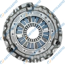 MITSUBISHI FUSO Корзина сцепления 350x220x375 DS