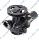 NISSAN DIESEL, UD Насос водяной (помпа)