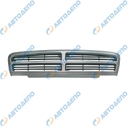 HYUNDAI HD35, HD45, HD65 Решетка радиатора