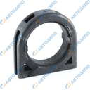 MITSUBISHI FUSO FIGHTER Подушка подвесного подшипника