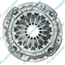 ISUZU FORWARD Корзина сцепления 300х190х350 DT
