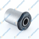 ISUZU, NISSAN ELF, ATLAS Сайлентблок переднего нижнего рычага