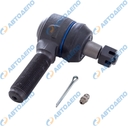 MITSUBISHI CANTER Наконечник рулевой тяги, RH