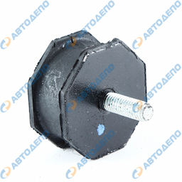 MITSUBISHI, TOYOTA, HYUNDAI FUSO CANTER, FUSO, DYNA, HD65, HD72, HD78, HD120, COUNTY Подушка радиатора