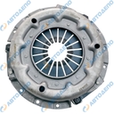 MITSUBISHI FUSO, CANTER Корзина сцепления 260х170x298 DS