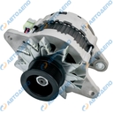 HINO 500 Генератор