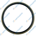 MITSUBISHI FUSO FIGHTER, SUPER GREAT Сальник, 130-146-14, GSParts