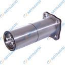 MITSUBISHI, HYUNDAI FUSO, HD250, HD260, HD270, HD320, HD350, HD370, HD380, HD700, HD1000, GOLD Вал балансира