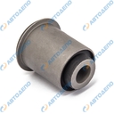 MITSUBISHI CANTER Сайлентблок нижнего рычага