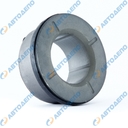 MITSUBISHI FUSO Сайлентблок кабины