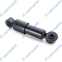 MAZDA TITAN Амортизатор под кабину