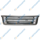HYUNDAI HD72 Решетка радиатора