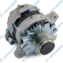 MITSUBISHI FUSO CANTER Генератор