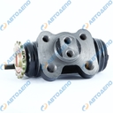 MITSUBISHI CANTER Рабочий тормозной цилиндр задний R