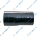 UNIWERSAL Патрубок радиатора соеденительный