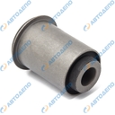 MITSIBISHI CANTER Сайлентблок нижнего рычага