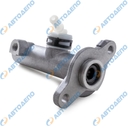 ISUZU ELF Главный цилиндр сцепления