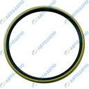 MITSUBISHI FUSO FIGHTER, SUPER GREAT Сальник, 154-172-14, GSParts