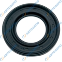 NISSAN ATLAS, CIVILIAN Сальник, 51-94-9.5-12, GSParts