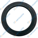 ISUZU, MAZDA ELF, FORWARD, TITAN Сальник, 104-139-13, GSParts