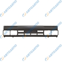 MAZDA TITAN 1996-1998 решетка нижняя, узкая кабина