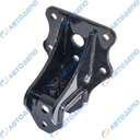 HINO Кронштейн рессоры