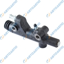 MITSUBISHI Главный цилиндр сцепления