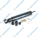 ISUZU ELF / HINO 300/ISUZU  NPR75 Амортизатор, передний, без кронштейна под ABS