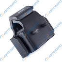 HINO RANGER Подушка ДВС передняя