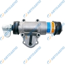 MITSUBISHI FUSO Пневмоусилитель коробки переключения передач, RH