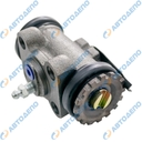 ISUZU ELF Рабочий тормозной цилиндр RH