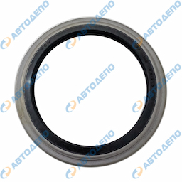 ISUZU, NISSAN, MAZDA ELF, ALTAS, TITAN Сальник, 77-102-10-21, GSParts