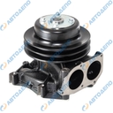 ISUZU GIGA Насос водяной (помпа)