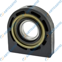 NISSAN UD Подшипник подвесной с подушкой 60mm