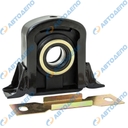 MITSUBISHI, HYUNDAI CANTER, FIGHTER, HD65, HD75 Подшипник подвесной, 40mm, сальник 42mm