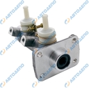 ISUZU ELF 1986-1989 Главный тормозной цилиндр (ГТЦ)