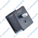 MITSUBISHI CANTER Подушка ДВС, задняя