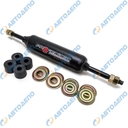 HINO 700 Амортизатор под кабину