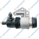 HINO Пневмоусилитель коробки переключения передач