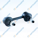 MITSUBISHI CANTER Линк стабилизатора, передний RH