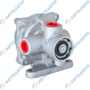 MITSUBISHI, ISUZU, HINO Воздушный клапан