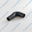 MAZDA BONGO 1990-1993 патрубок радиатора, нижний