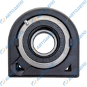 MITSUBISHI FUSO FIGHTER Подшипник подвесной в сборе FUSO FIGHTER, 45 mm