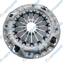 ISUZU, NISSAN, MAZDA ELF, FORWARD, ATLAS, TITAN Корзина сцепления 300х190х350 DT