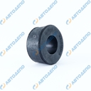 MITSUBISHI FUSO FIGHTER Втулка переднего стабилизатора