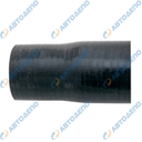 UNIWERSAL Патрубок радиатора соеденительный