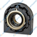 ISUZU ELF Подшипник подвесной, d40