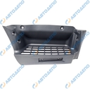 MITSUBISHI CANTER, FUSO CANTER подножка R